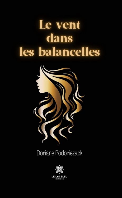 Produktbild: Le vent dans les balancelles
