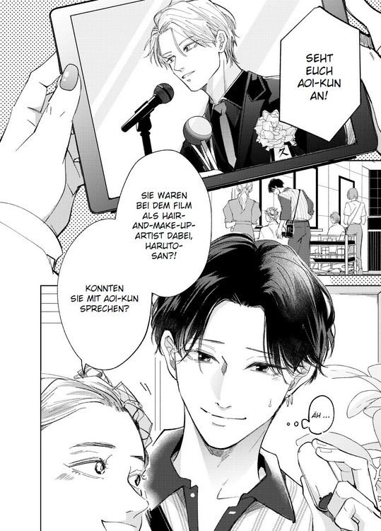 Produktbild: Warte, ich liebe dich 02