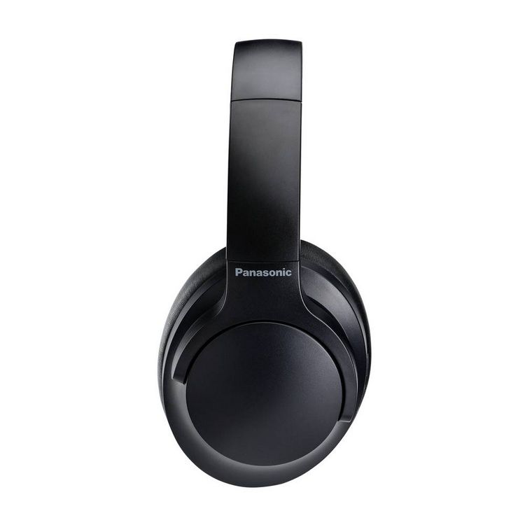 Produktbild: Panasonic Over Ear Kopfh&ouml;rer Bluetooth&reg;