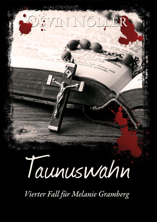 Produktbild: Taunuswahn