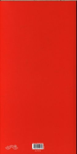 Produktbild: Une ann&eacute;e