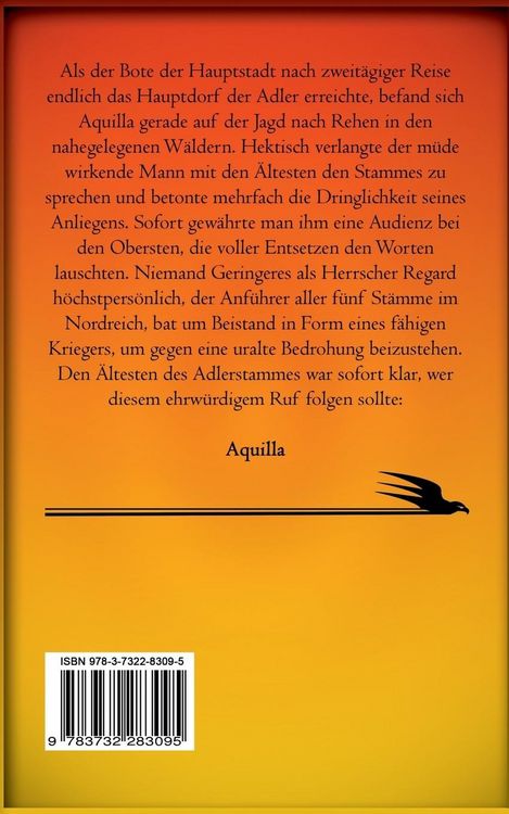 Produktbild: Aquilla