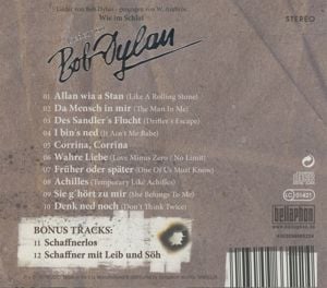 Produktbild: Wie im Schlaf-Remastered Delux Edition
