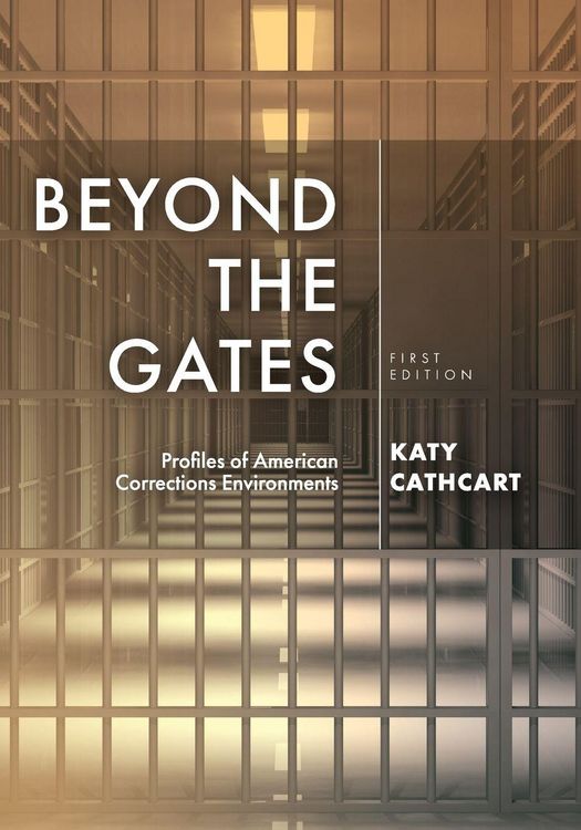 Produktbild: Beyond the Gates