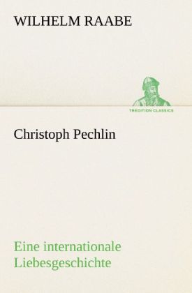 Produktbild: Christoph Pechlin