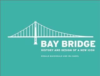 Produktbild: Bay Bridge
