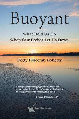 Produktbild: Buoyant