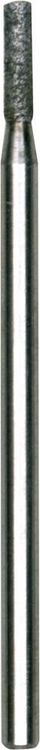 Produktbild: Proxxon Micromot 28 240 Diamantierte Schleifstifte Durchmesser 1.8mm