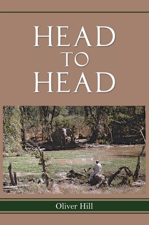 Produktbild: Head to Head