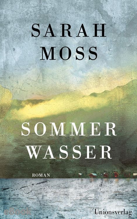 Produktbild: Sommerwasser
