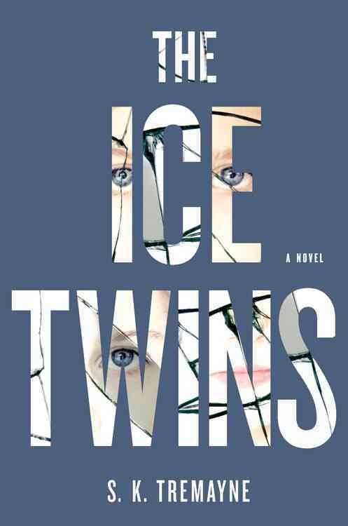 Produktbild: Ice Twins