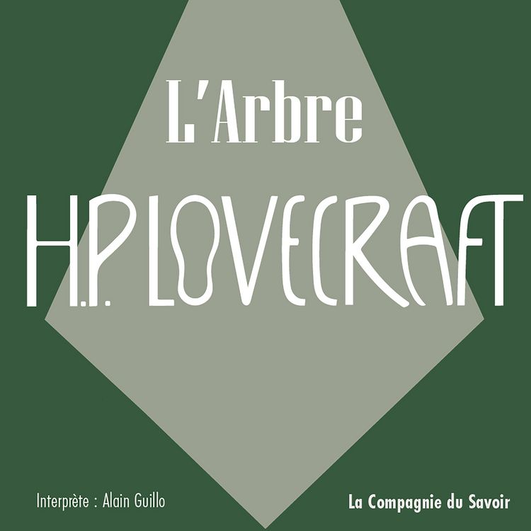 Produktbild: L'arbre