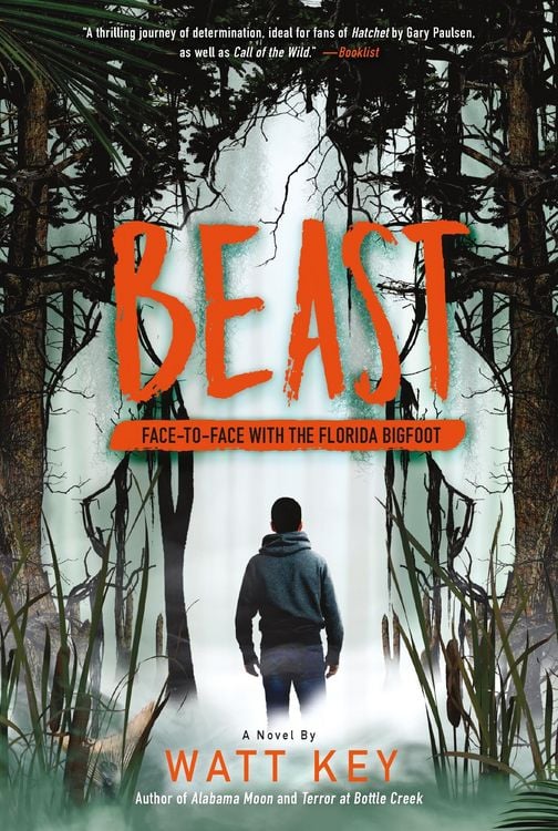 Produktbild: Beast