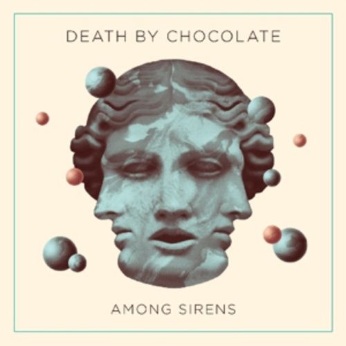Produktbild: Among Sirens