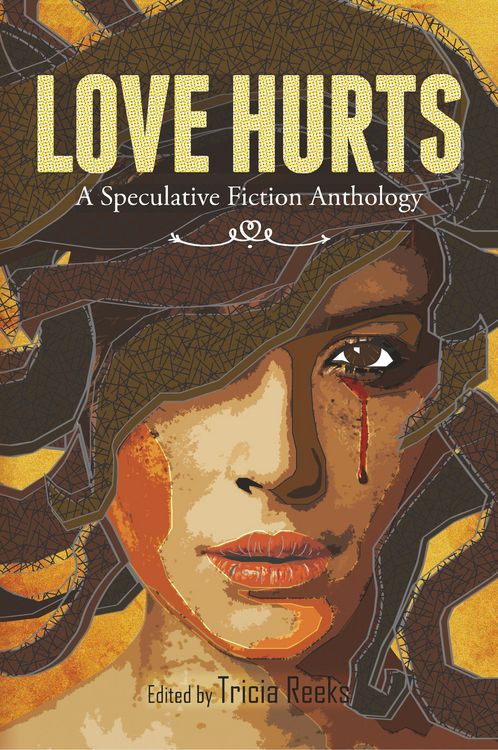 Produktbild: Love Hurts