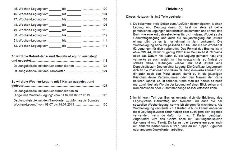 Produktbild: Lebensberatung f&uuml;r MICH
