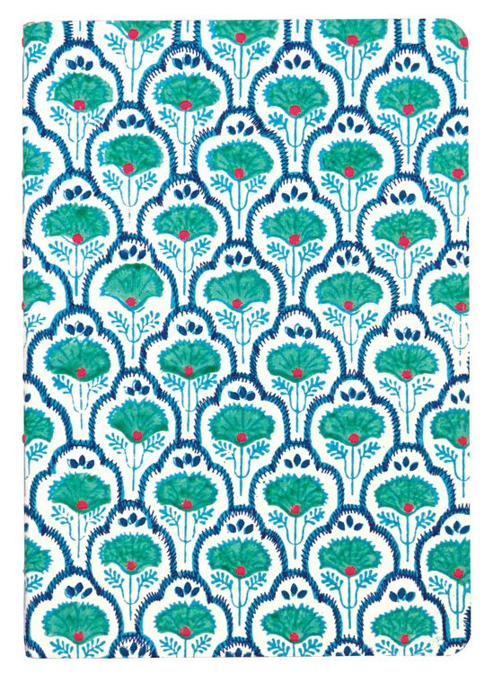 Produktbild: Petal and Vine