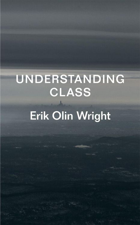 Produktbild: Understanding Class