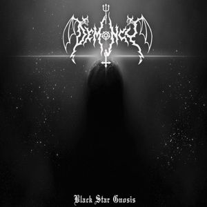 Produktbild: Black Star Gnosis