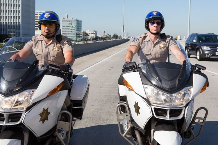 Produktbild: CHiPs