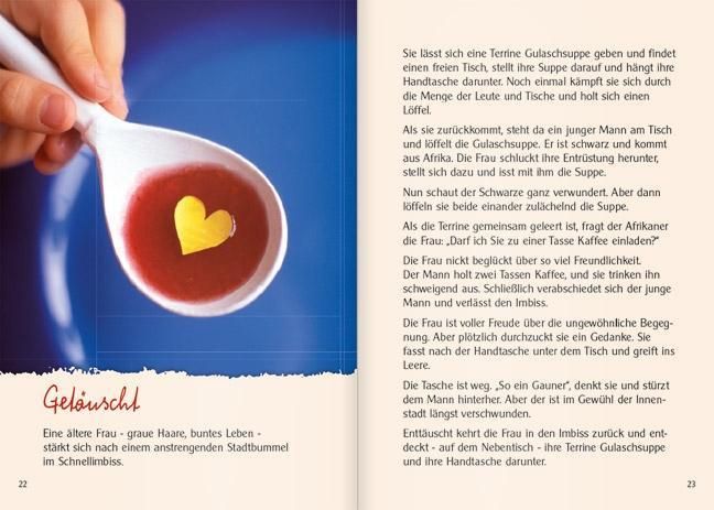 Produktbild: Die goldene Schatzkiste