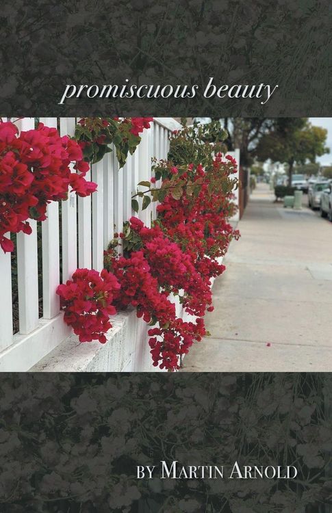 Produktbild: promiscuous beauty