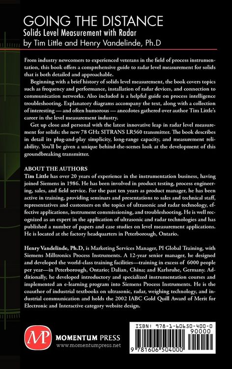 Produktbild: Going the Distance