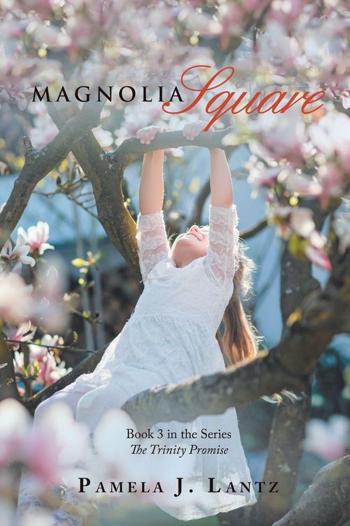 Produktbild: Magnolia Square