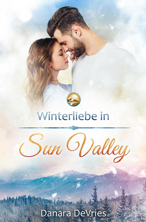 Produktbild: Winterliebe in Sun Valley