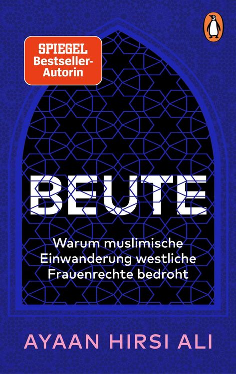 Produktbild: Beute