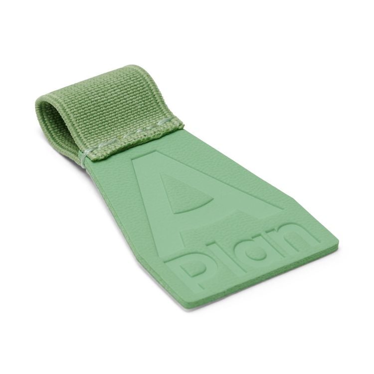 Produktbild: Stiftschlaufe Sage Green