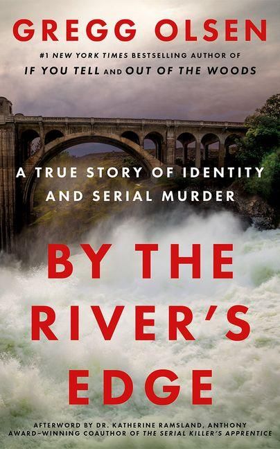 Produktbild: By the River's Edge