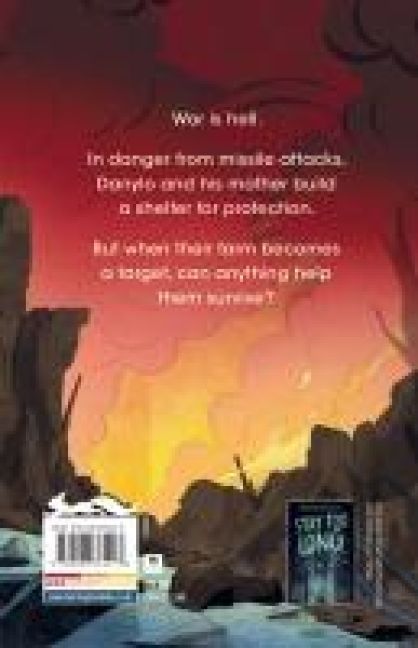 Produktbild: SHELTER