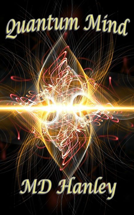 Produktbild: Quantum Mind