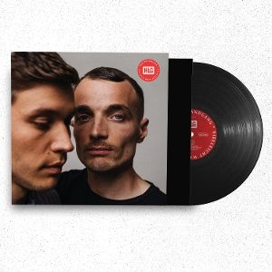 Produktbild: Vielleicht Wird Alles Gut (Gatefold/+Insert)