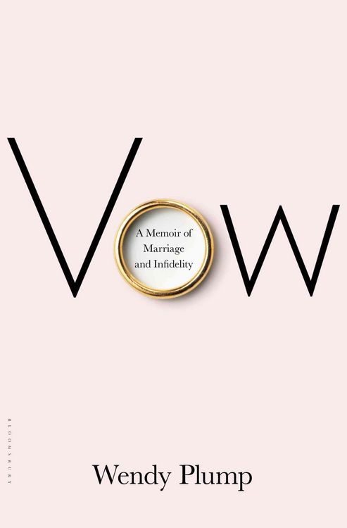 Produktbild: VOW