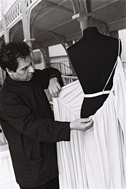 Produktbild: Ala&iuml;a