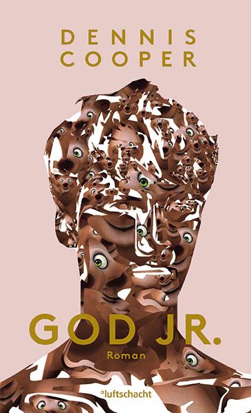 Produktbild: God Jr.