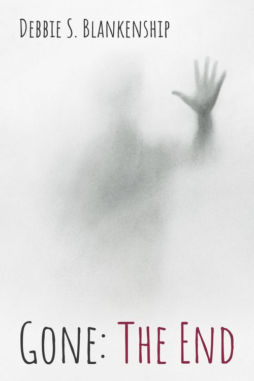 Produktbild: Gone: The End