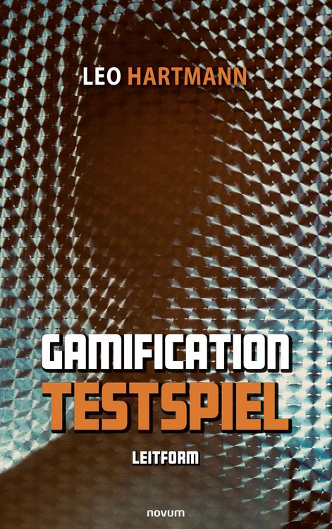 Produktbild: Gamification-Testspiel