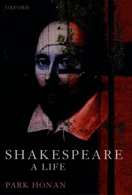 Produktbild: Shakespeare