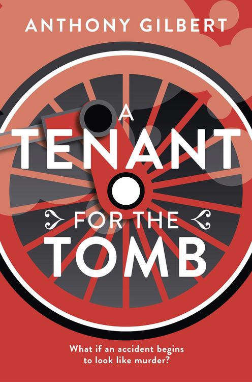 Produktbild: Tenant for the Tomb