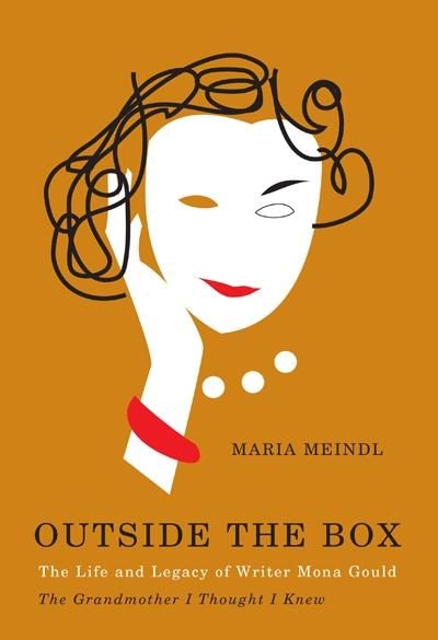 Produktbild: Outside the Box