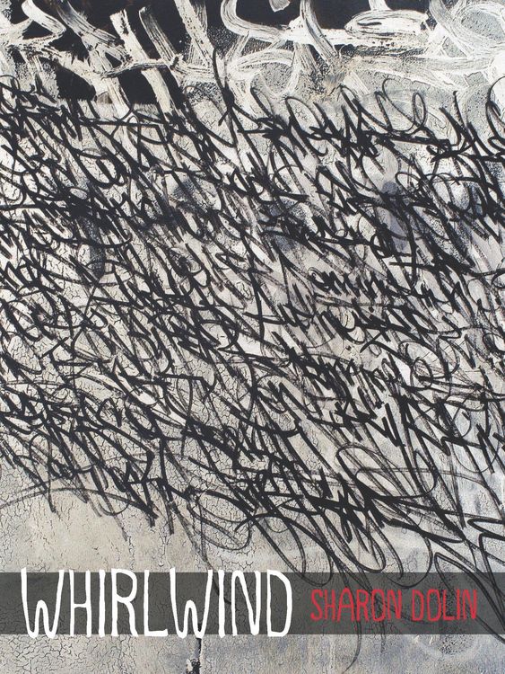 Produktbild: Whirlwind