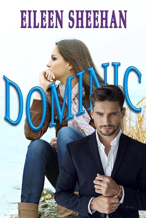Produktbild: Dominic