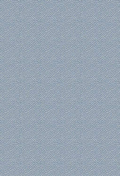 Produktbild: Geschenkpapier-Buch Calming Nature | 100% Recyclingpapier