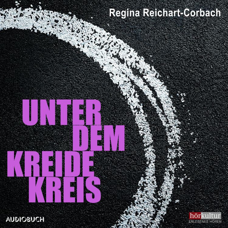 Produktbild: Unter dem Kreidekreis