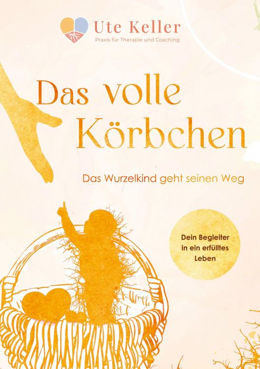 Produktbild: Das volle K&ouml;rbchen
