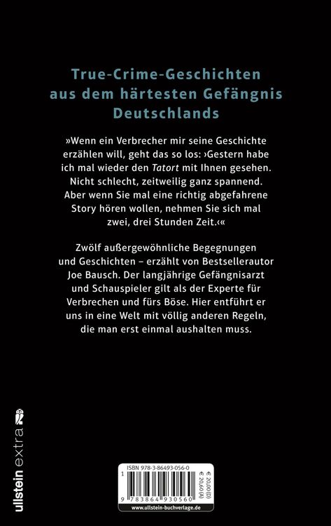 Produktbild: Gangsterblues
