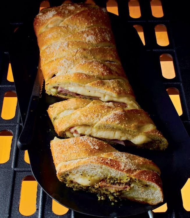 Produktbild: Star Wars: Galaktisch Backen